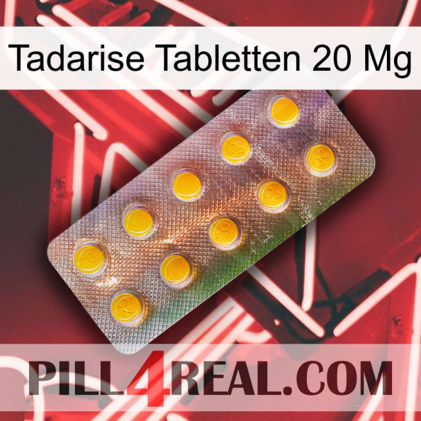 Tadarise Tablets 20 Mg new11.jpg